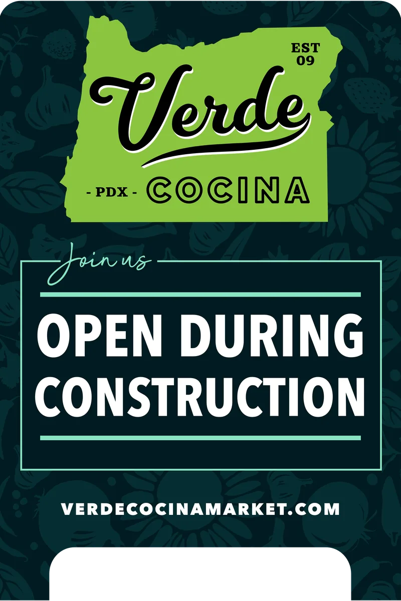 Verde 7