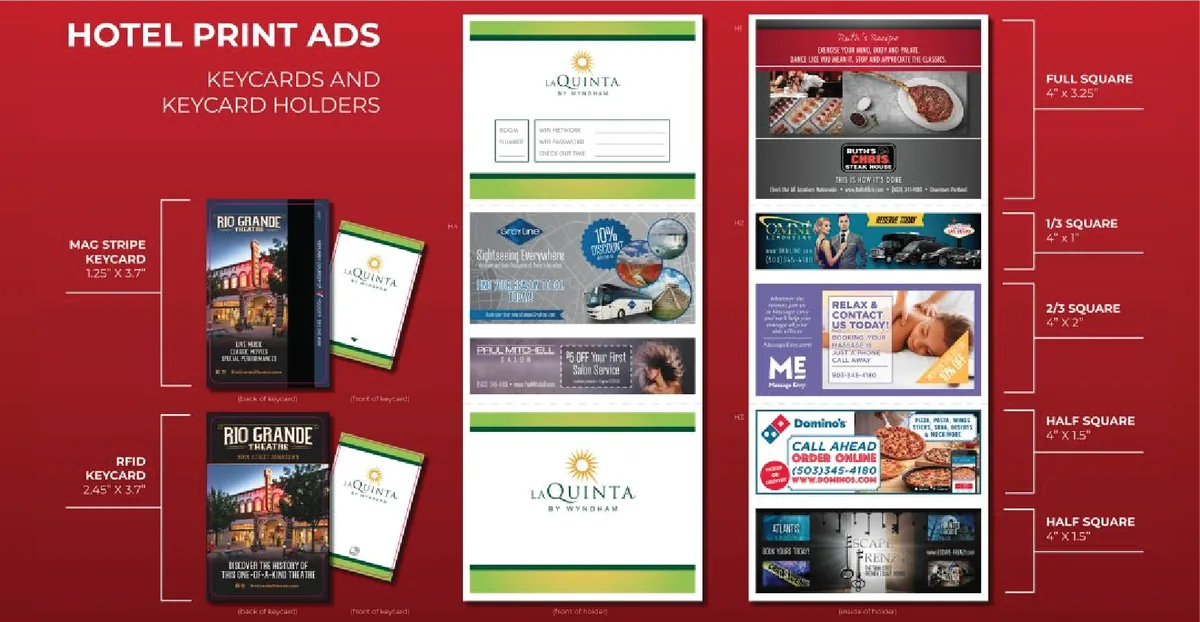 Velocity ad 2