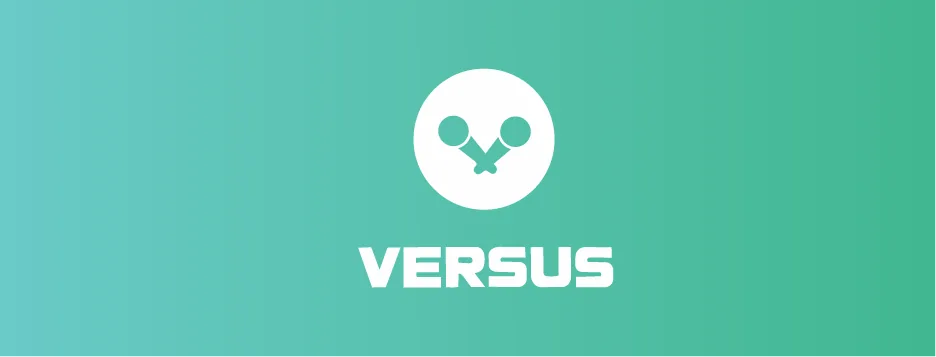 Versus 2