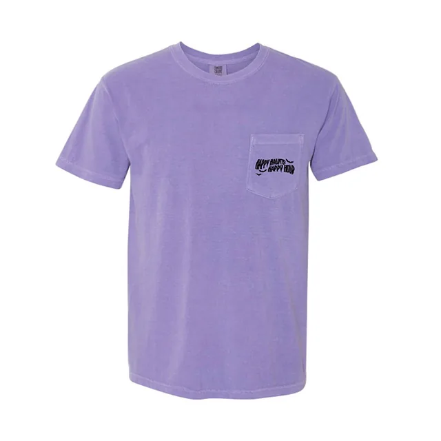 Big Cheese Tees merch 2