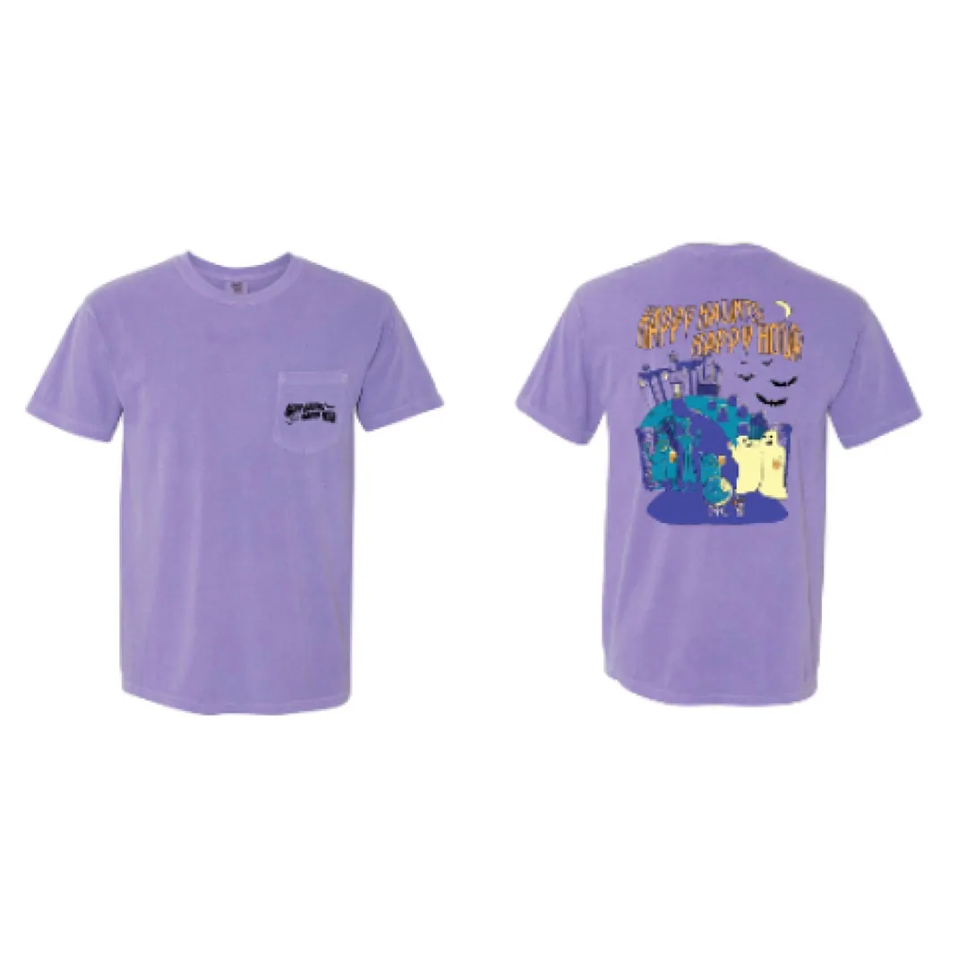 Big Cheese Tees merch 3