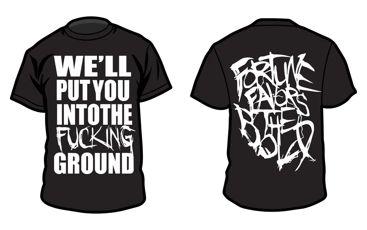 fftb merch 3