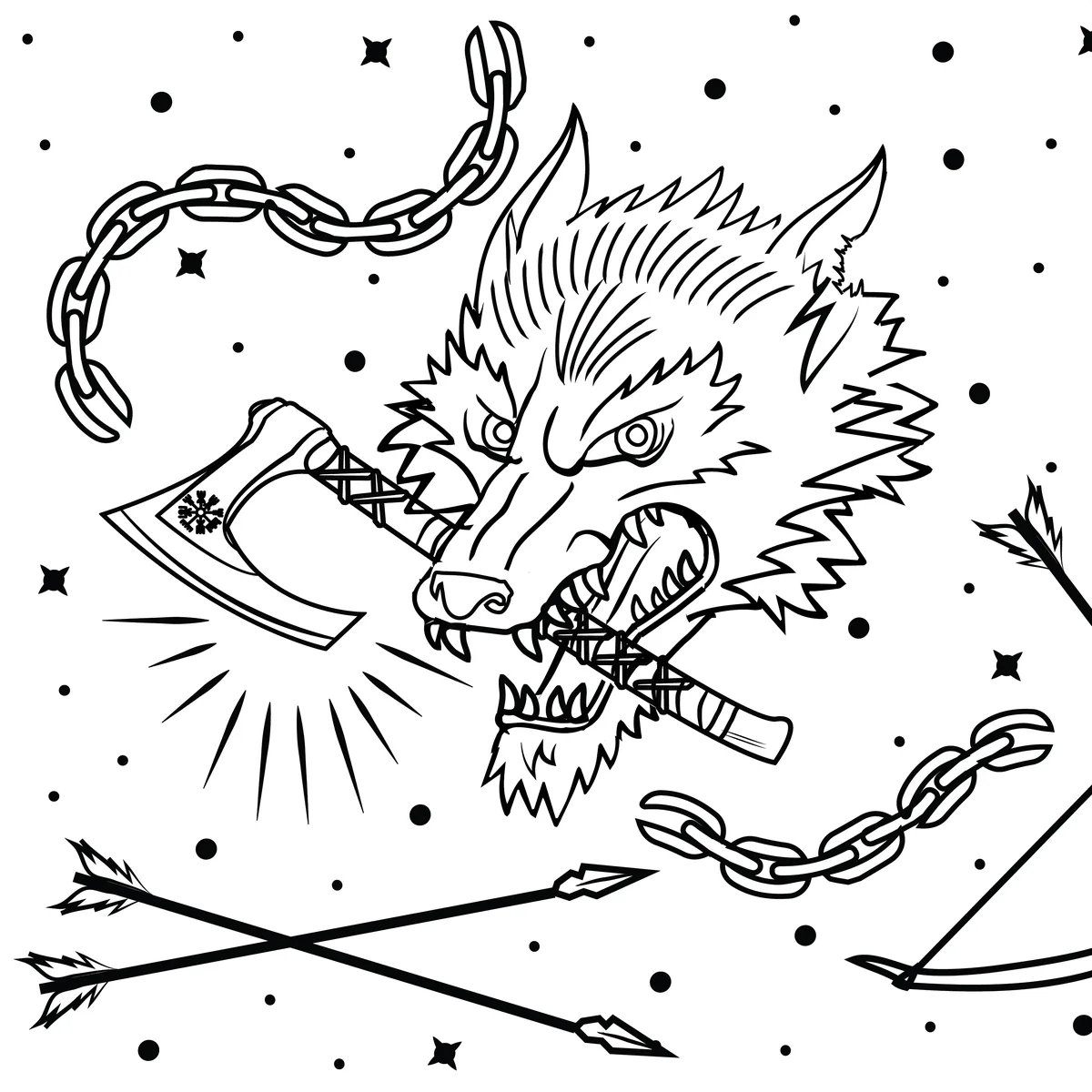 Flash sheet-1