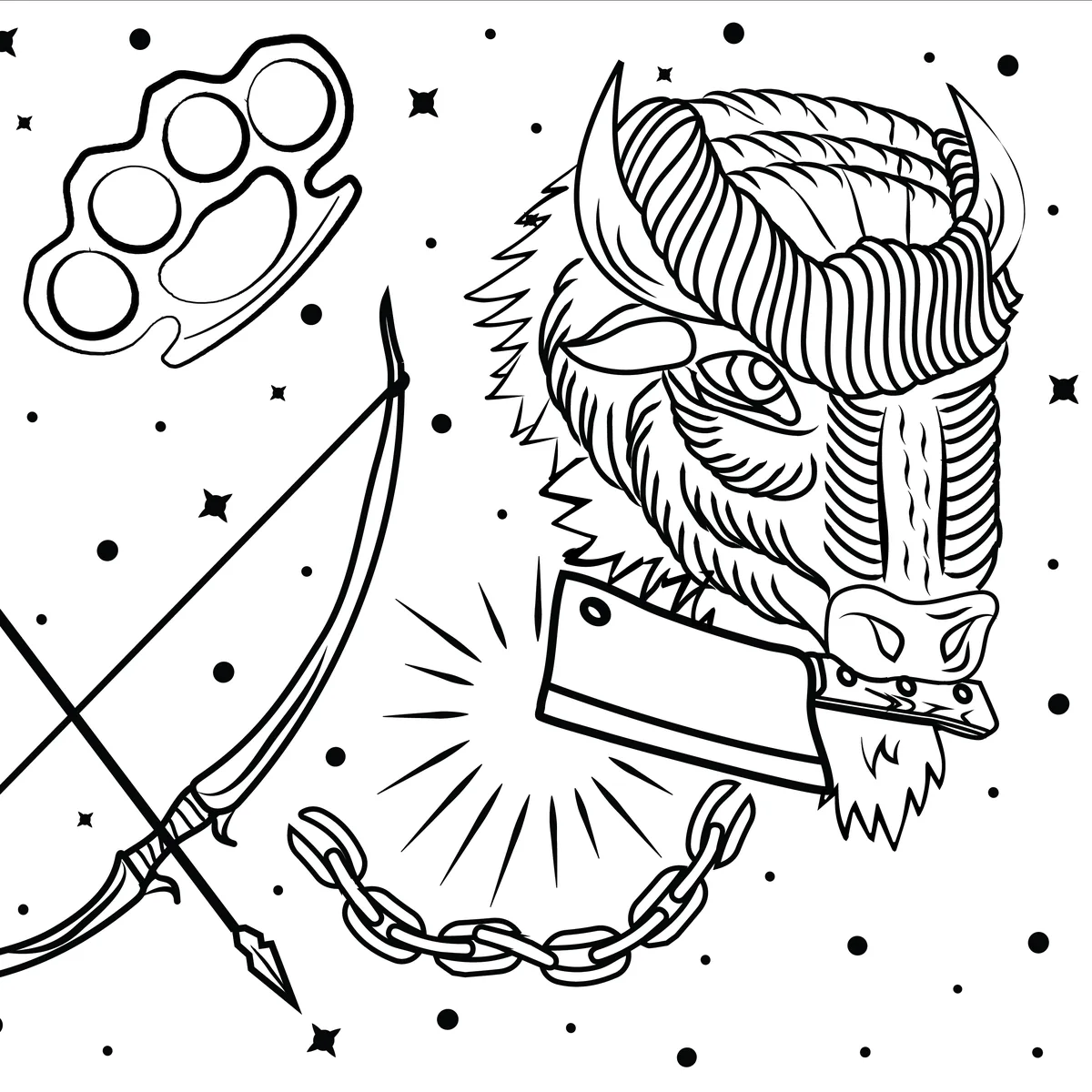 Flash sheet-2
