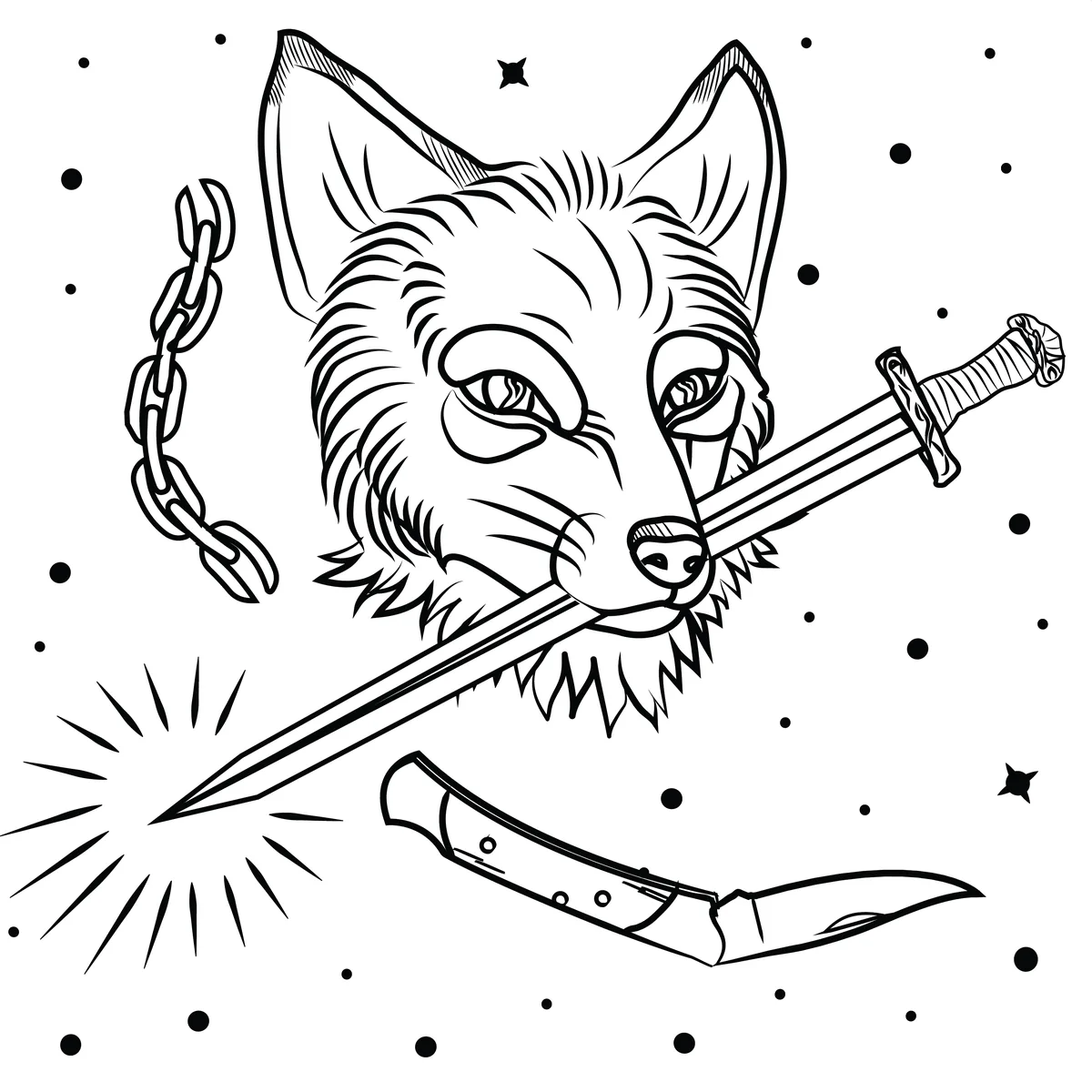 Flash sheet-3