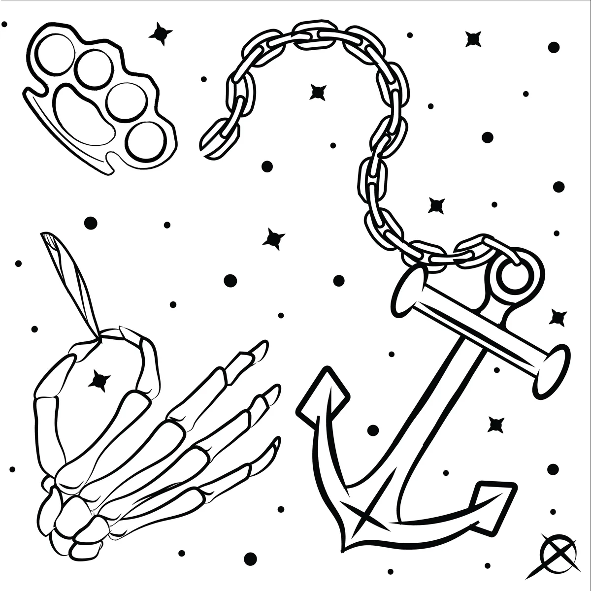Flash sheet-4