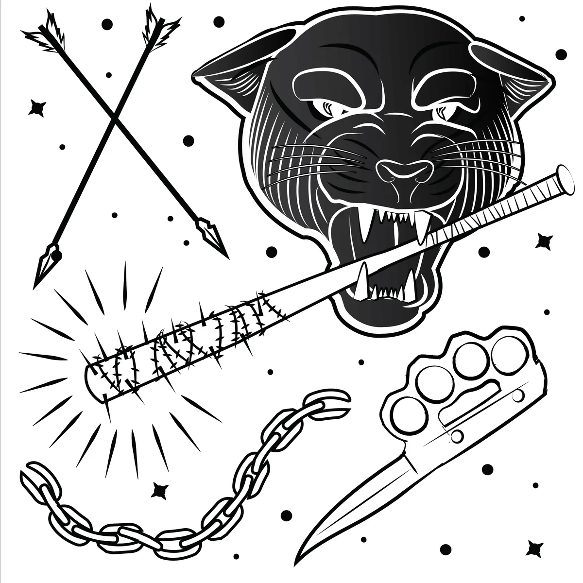 Flash sheet-5