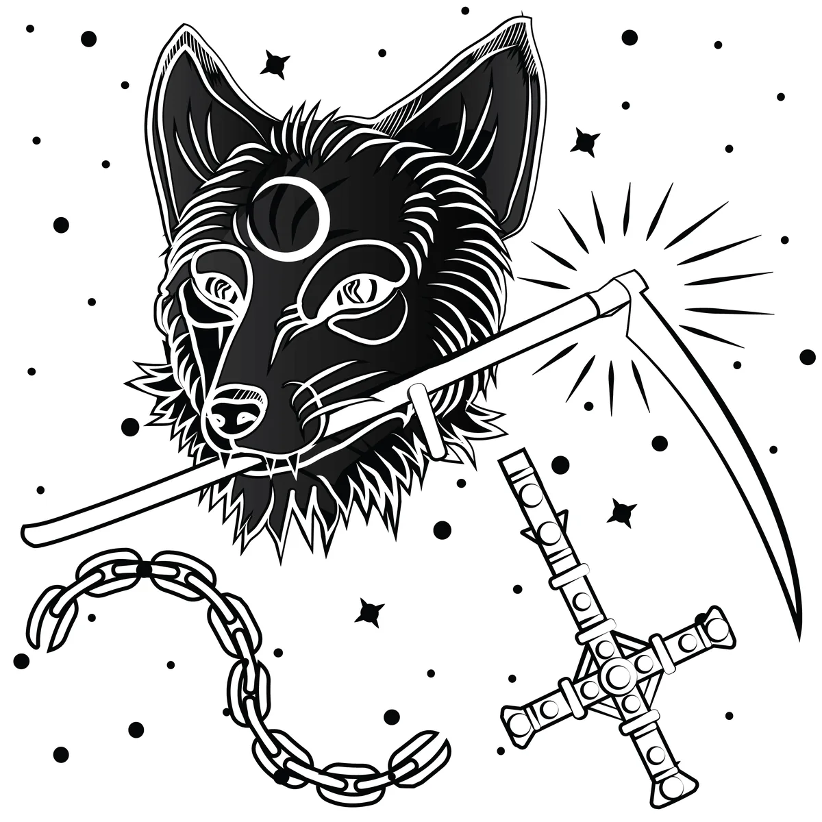 Flash sheet-7
