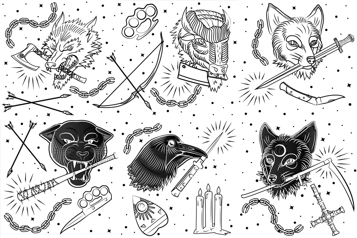 Flash sheet-8