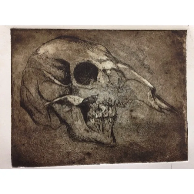 print-shop-1