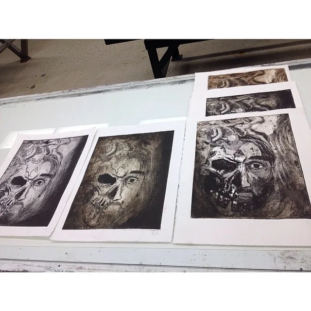print-shop-1