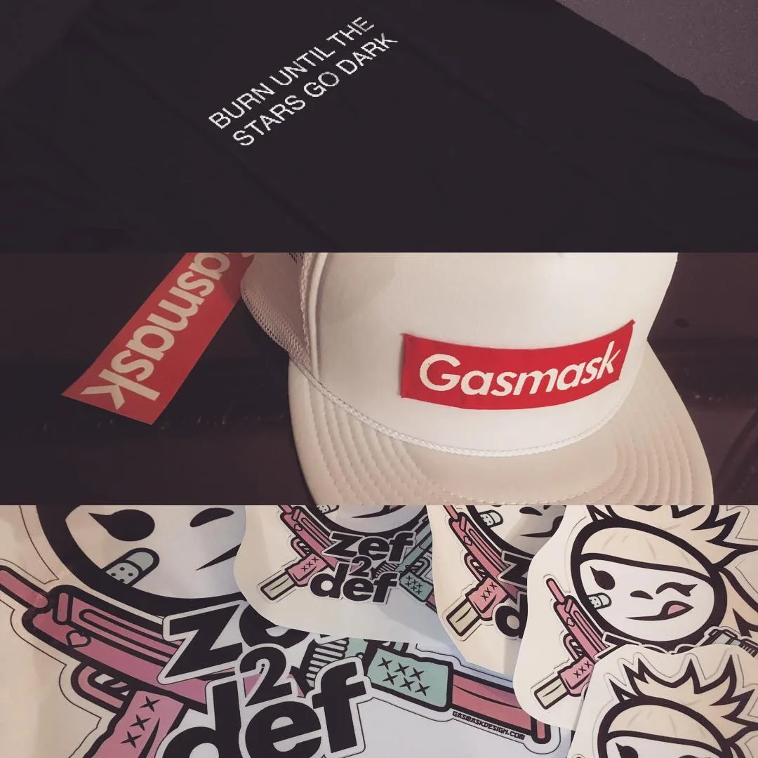 print-shop-1