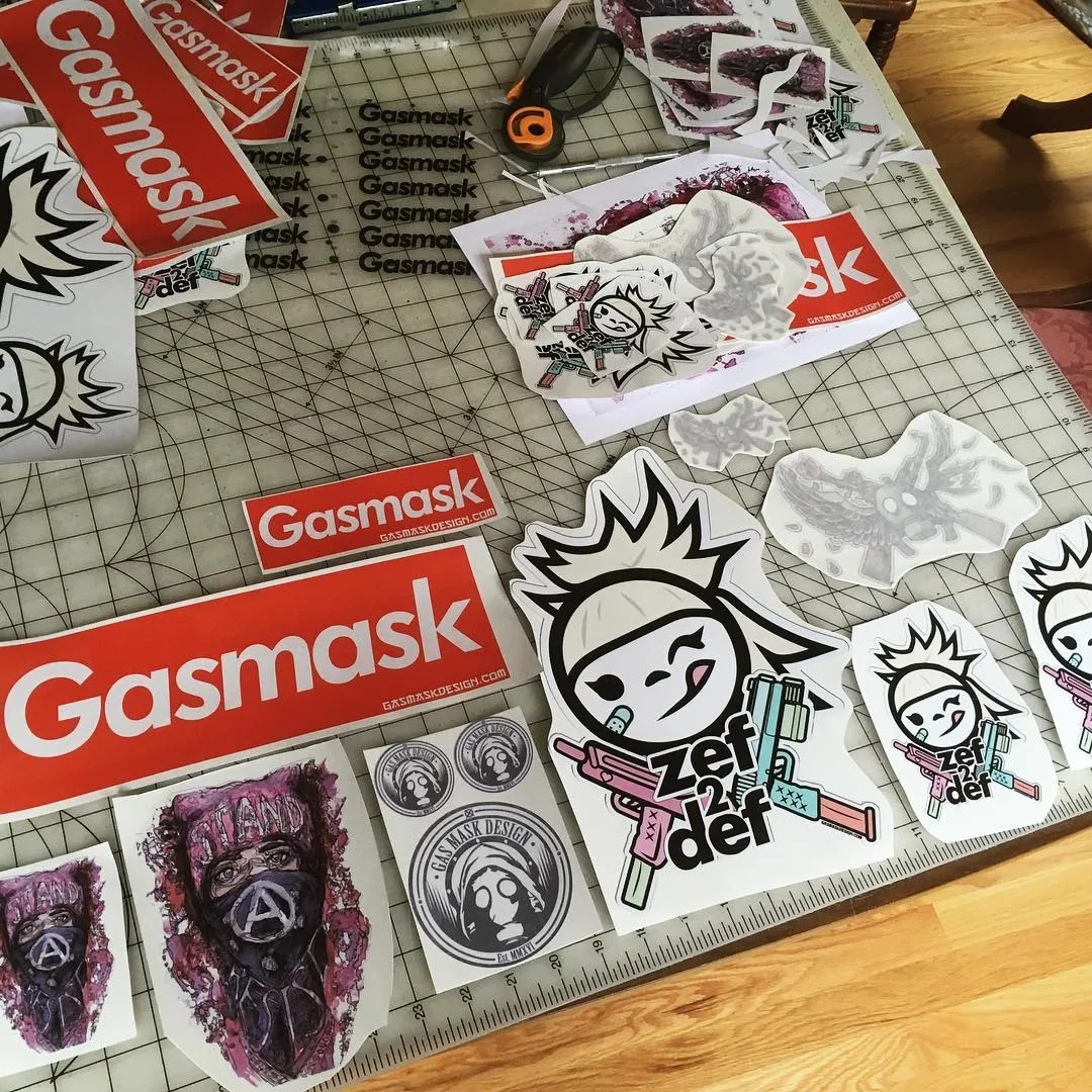print-shop-1