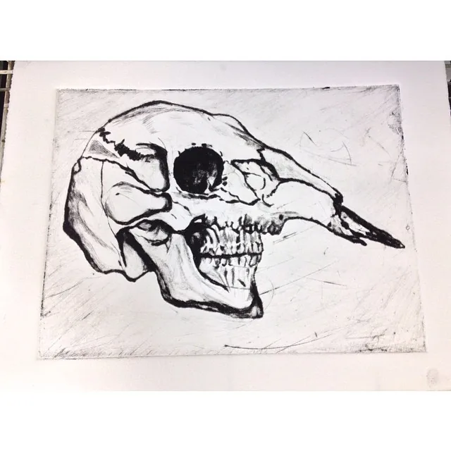print-shop-2