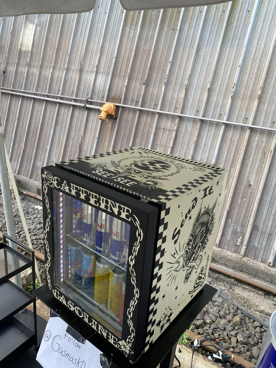red bull 3