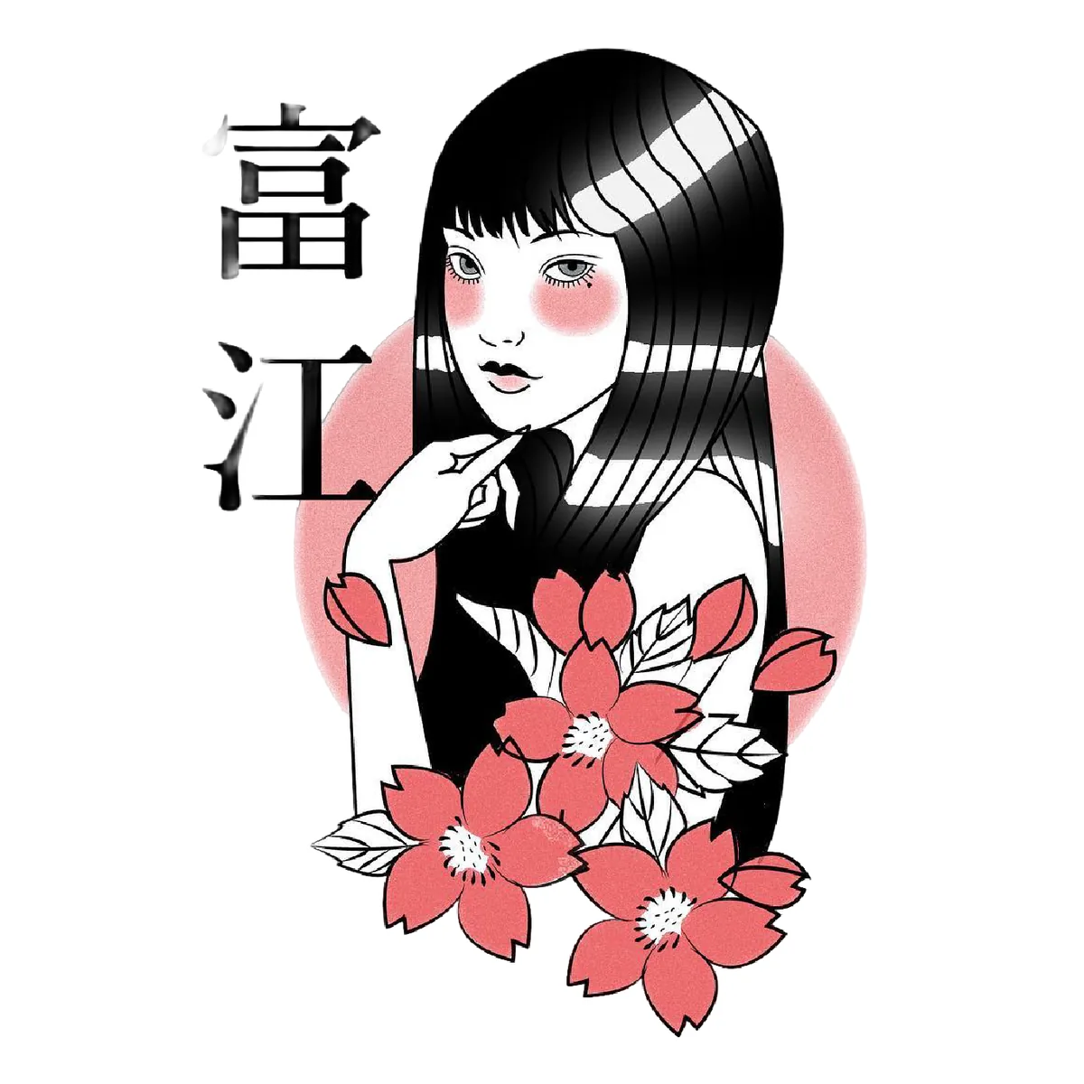 Flash sheet-1