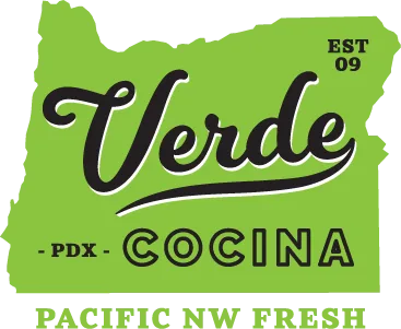 Verde 8